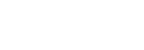 DevDM1 SLVISDM